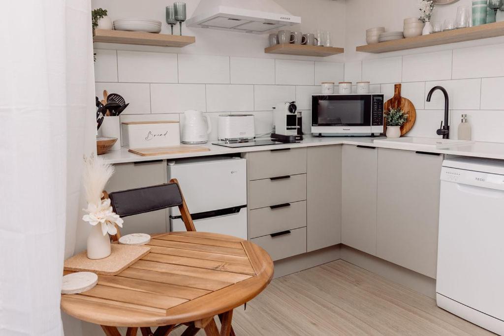 River Sands Apartments Maroochydore Eksteriør bilde